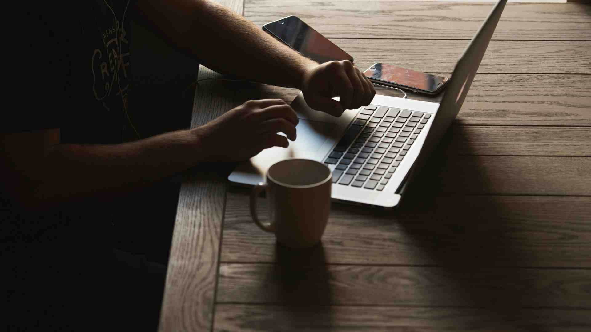 Immagine di Il valore aggiunto delle università telematiche per il paese
