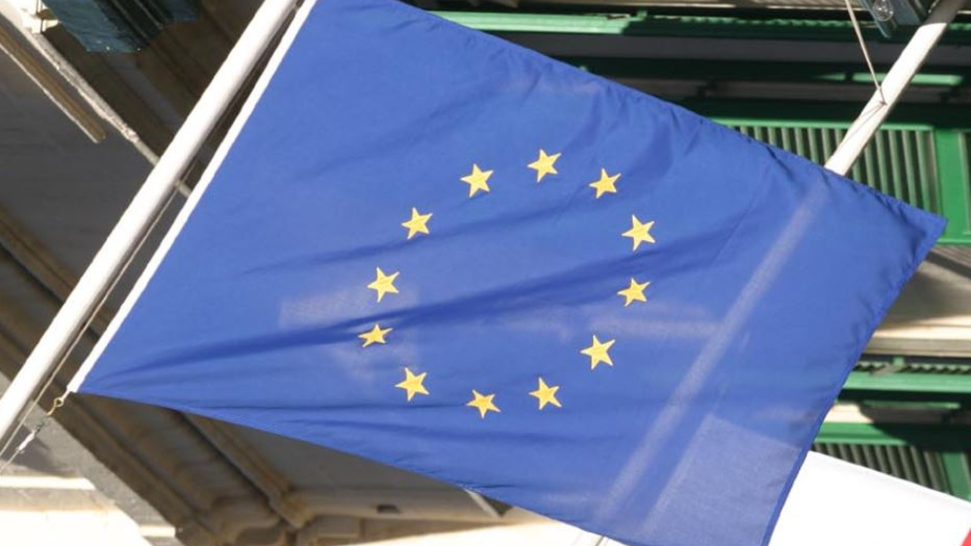 Immagine di L'Europarlamento chiede il “diritto” di aborto nella Carta Ue