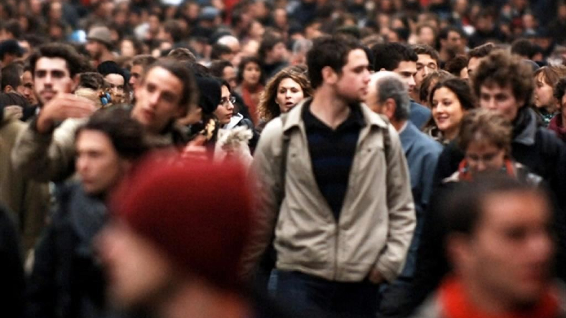 Immagine di Percorsi di alternanza, utili per il 61,7% dei diplomati