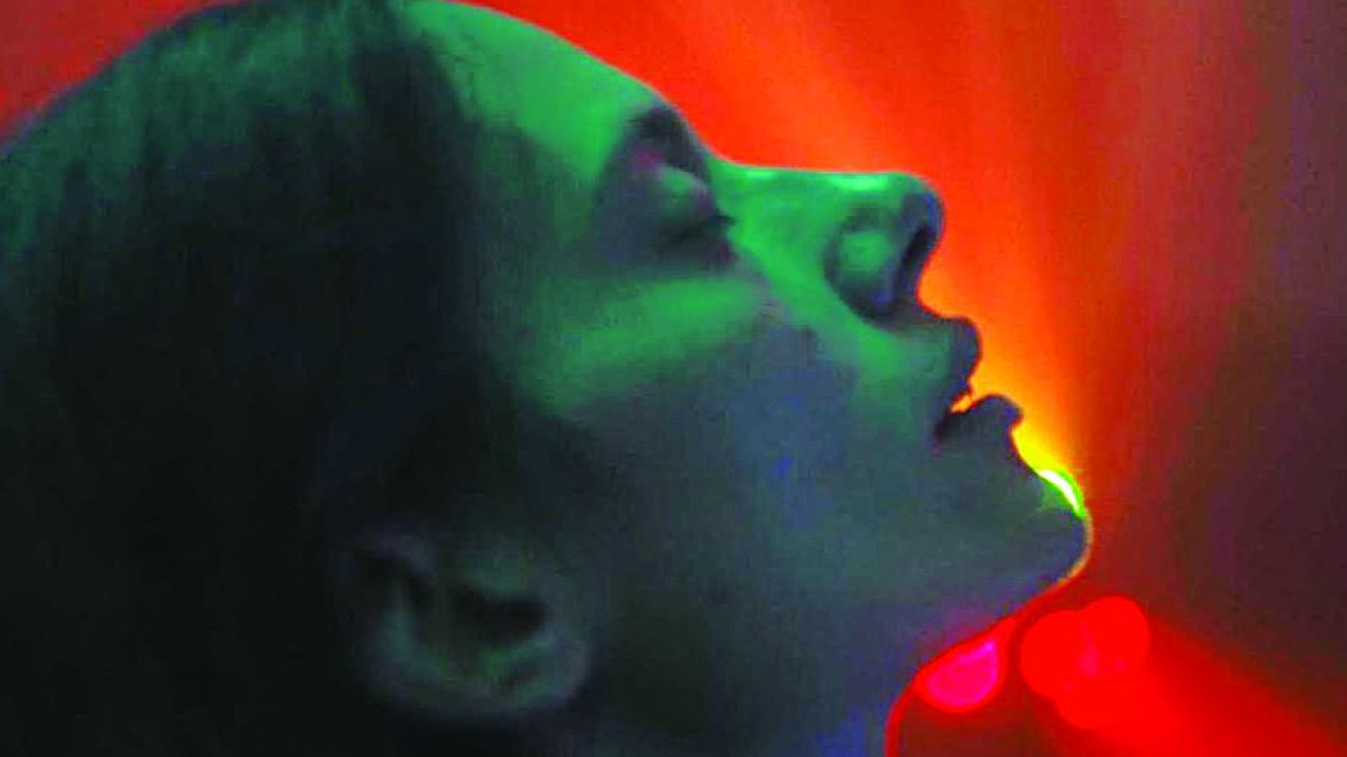 Immagine di Lo Spiraglio, il film festival della salute mentale al via oggi a Roma