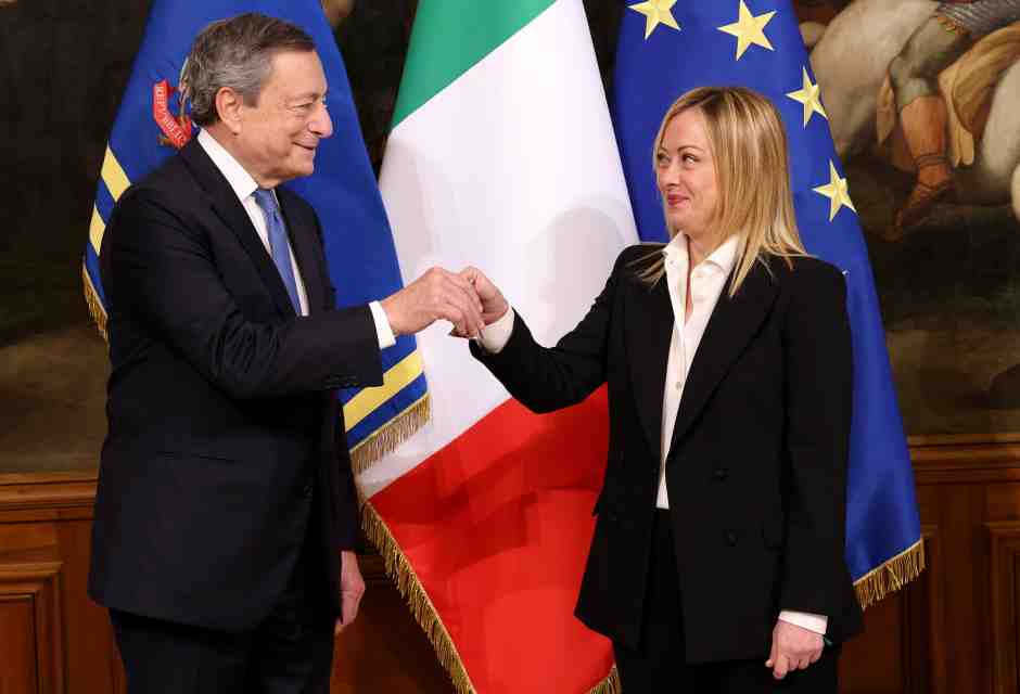 (foto Getty)