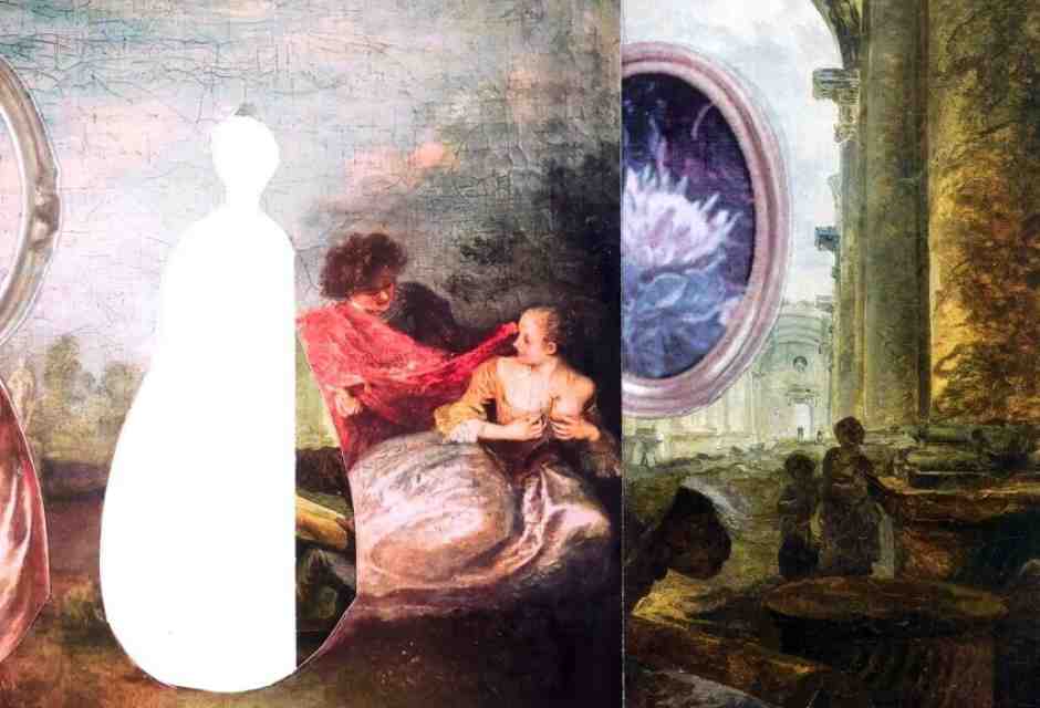 Foto dal sito del teatro dell'Opera di Roma