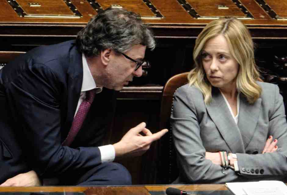 LaPresse