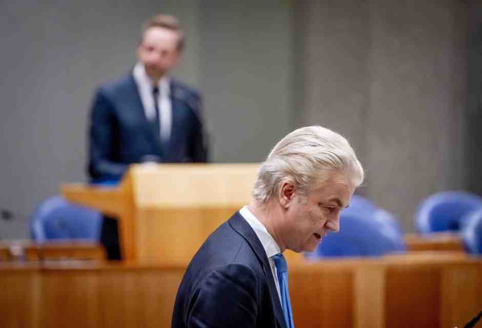 (foto Ansa)