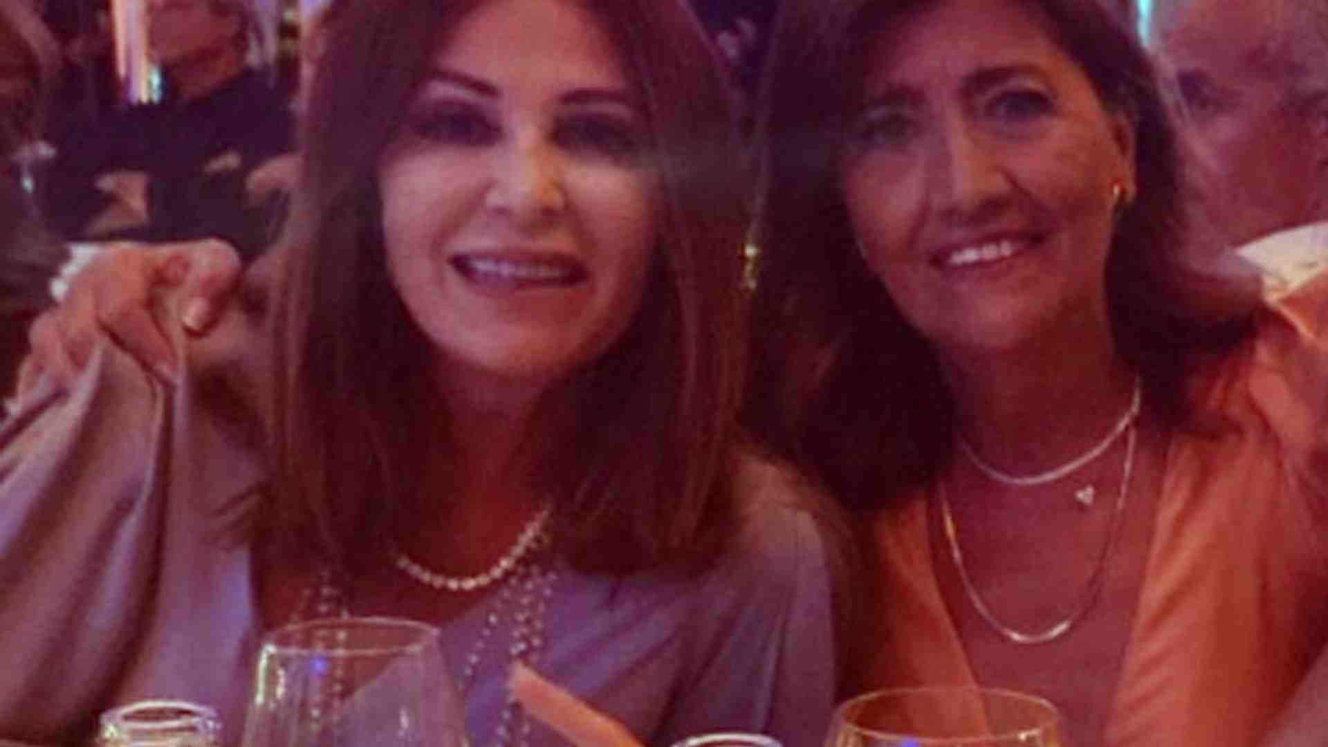 Immagine di Bilanci truccati, Santanché rischia un altro processo