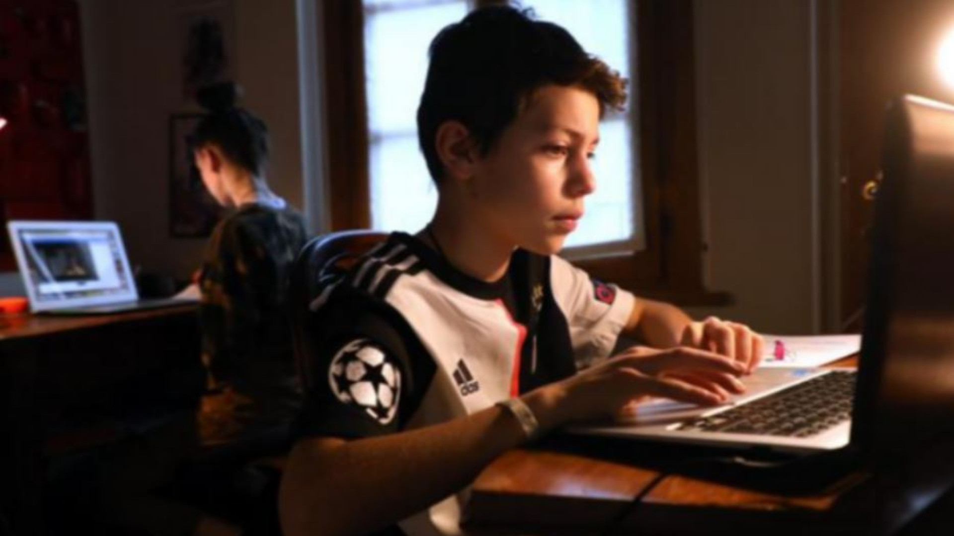 Immagine di A scuola i bambini super intelligenti restano ai margini