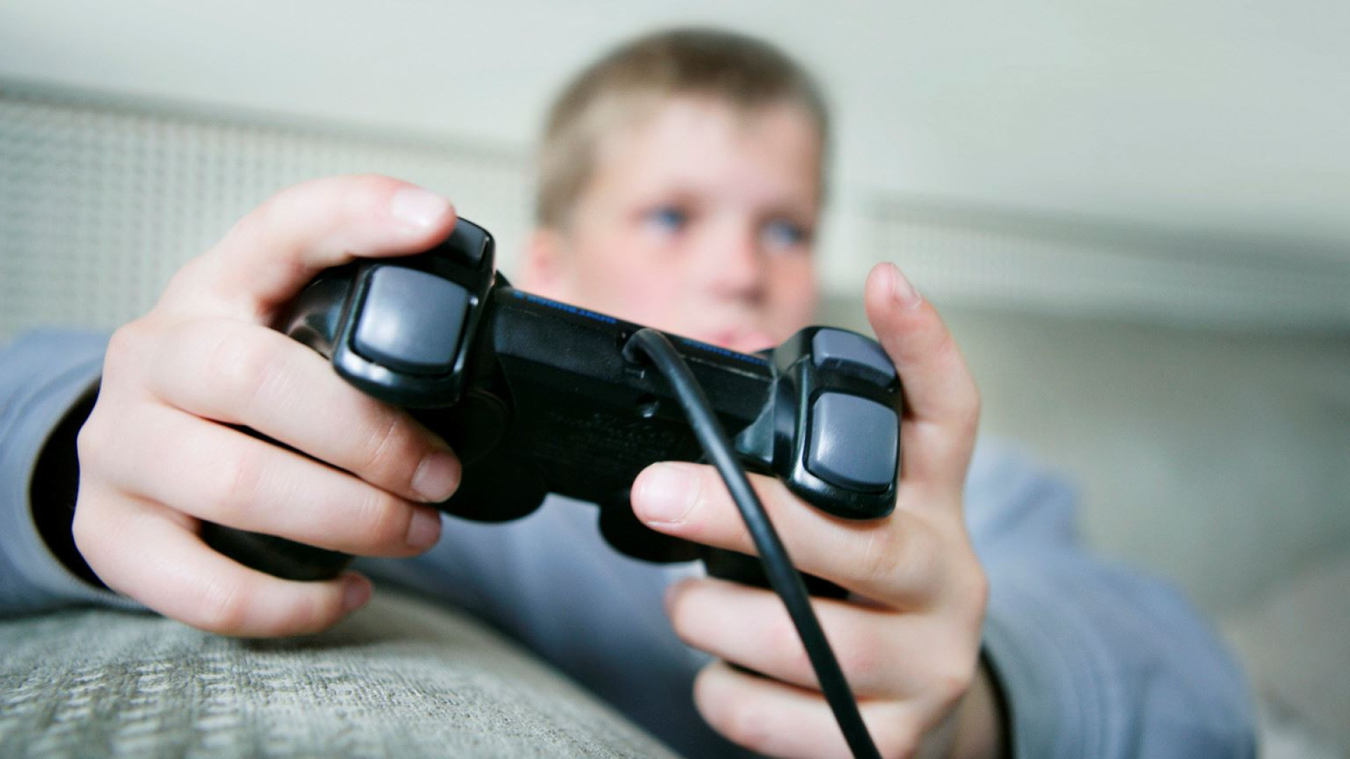 Immagine di I videogiochi? «Possono diventare terapeutici»