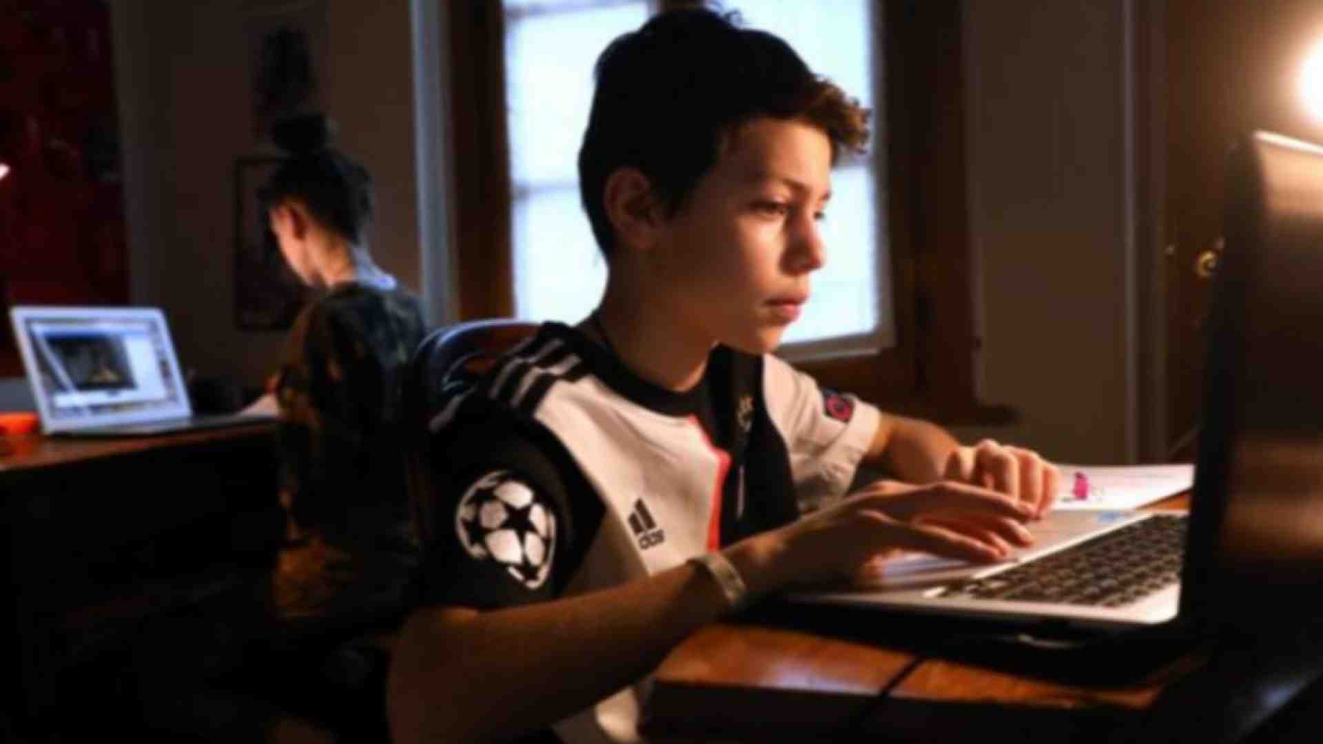 Immagine di A scuola i bambini super intelligenti restano ai margini