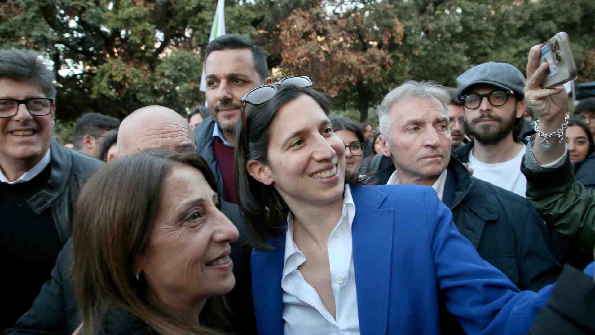 Immagine di Tutto quello che Schlein non farà per superare il modello Emiliano