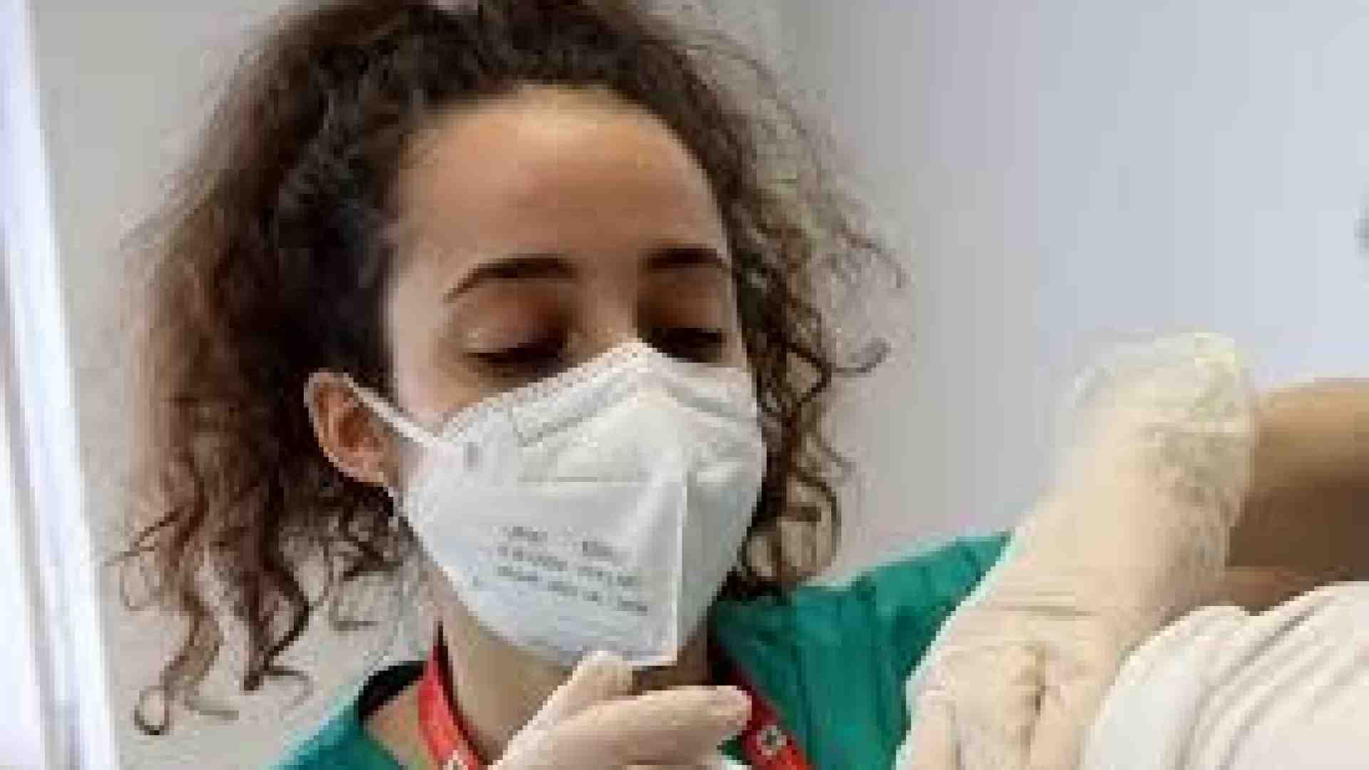 Immagine di Arrivano i "corridoi lavorativi"