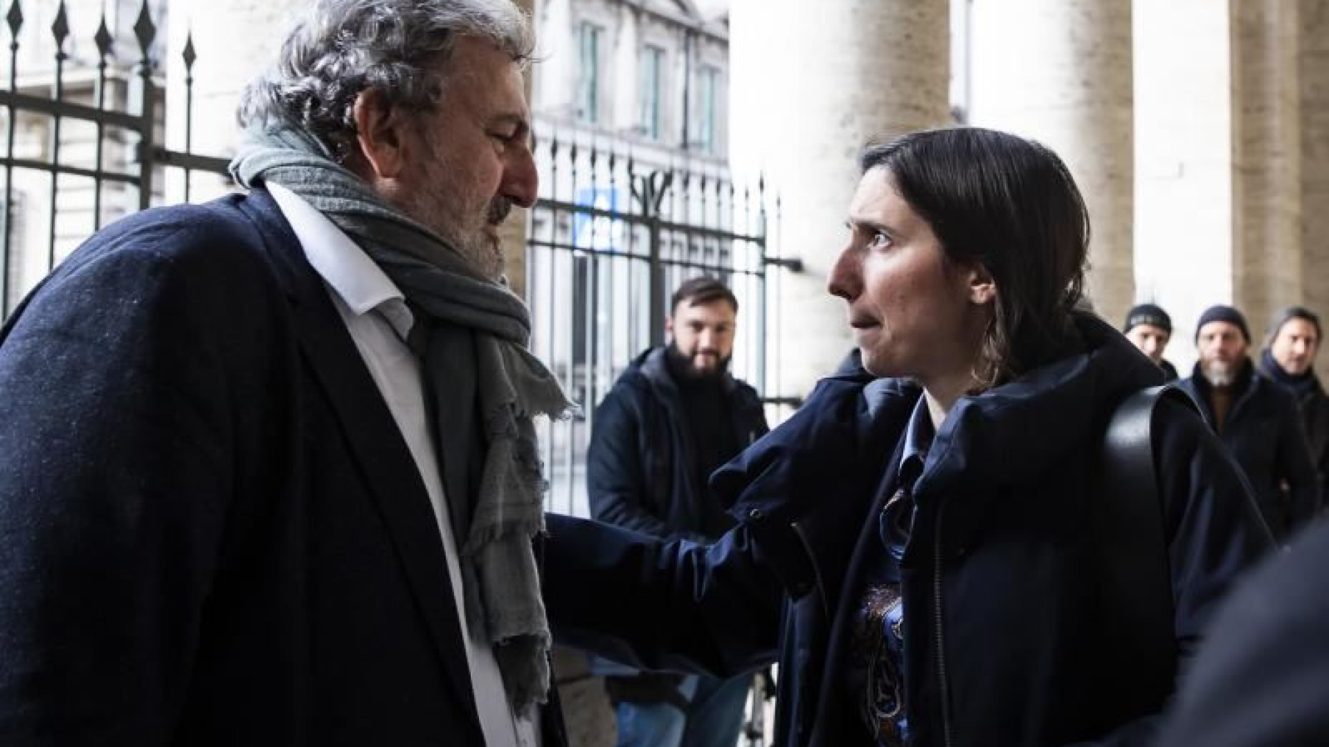 Immagine di Schlein dà un ultimatum a Emiliano: «Puglia, non basta un mini-rimpasto»