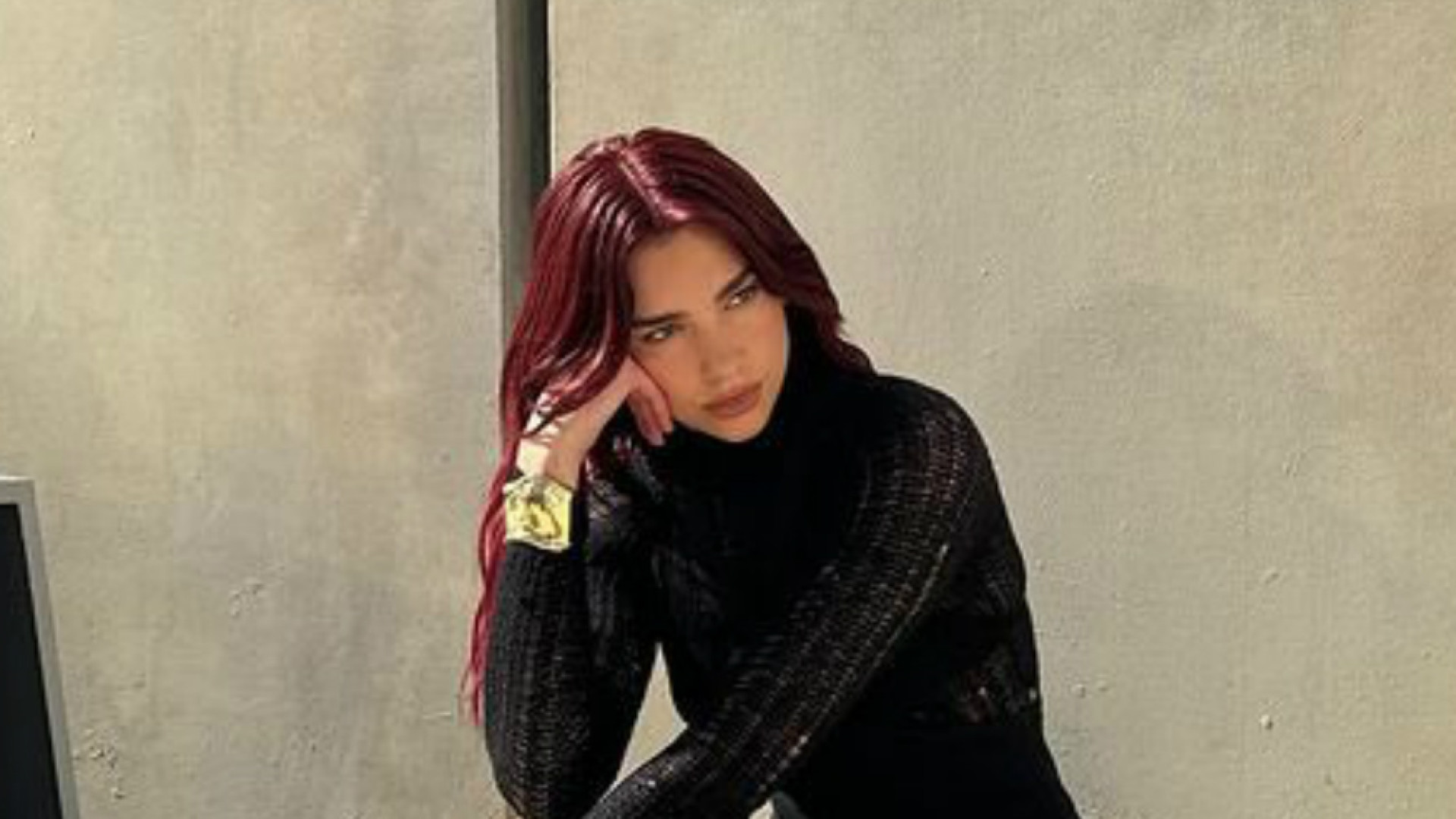 Immagine di Se Dua Lipa “vale” più di Pollini I dati della musica sul digitale