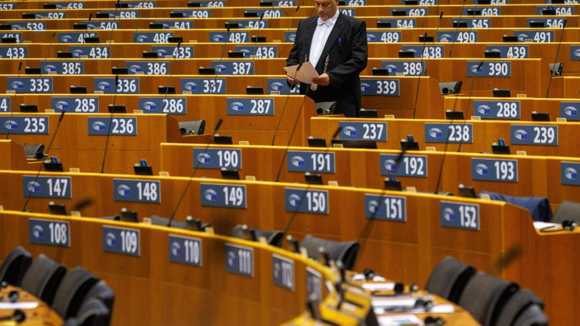 Immagine di Marina Casini: diritto all’aborto? L’Europa affermi il “diritto di nascere”