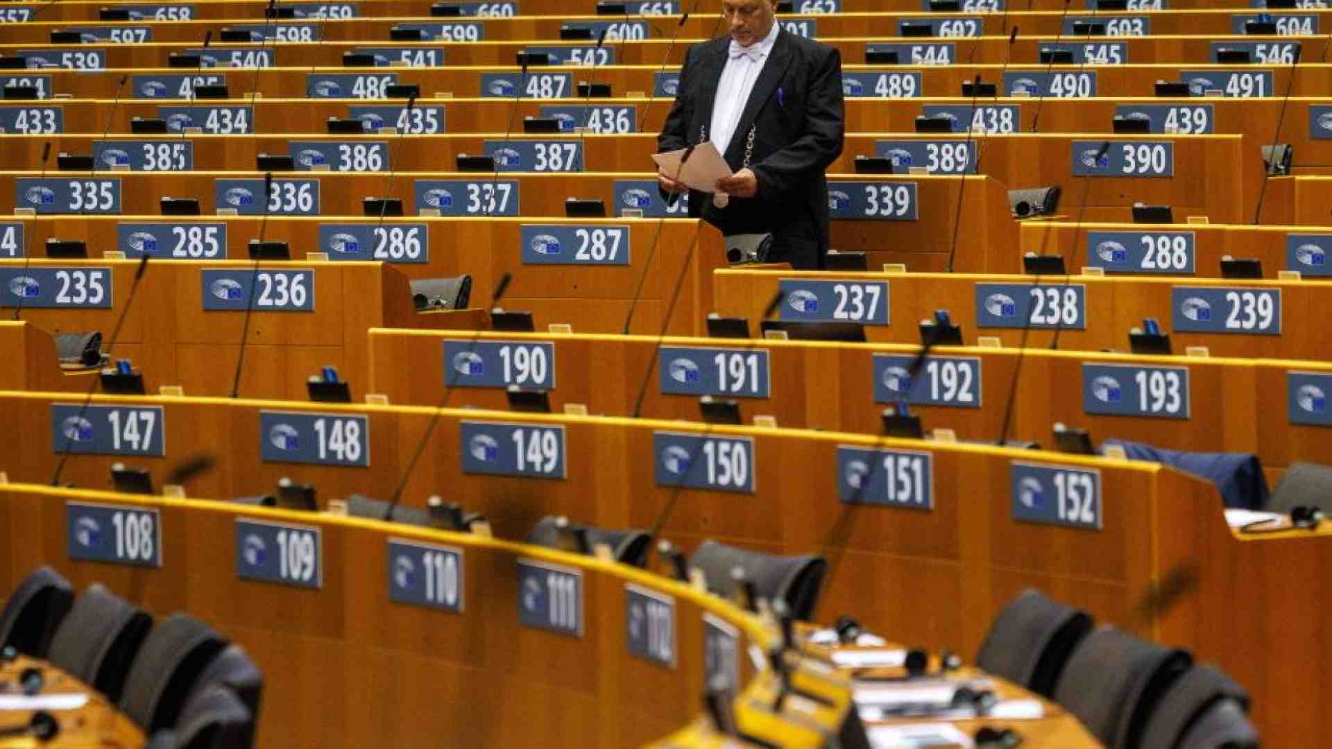 Immagine di Marina Casini: diritto all’aborto? L’Europa affermi il “diritto di nascere”
