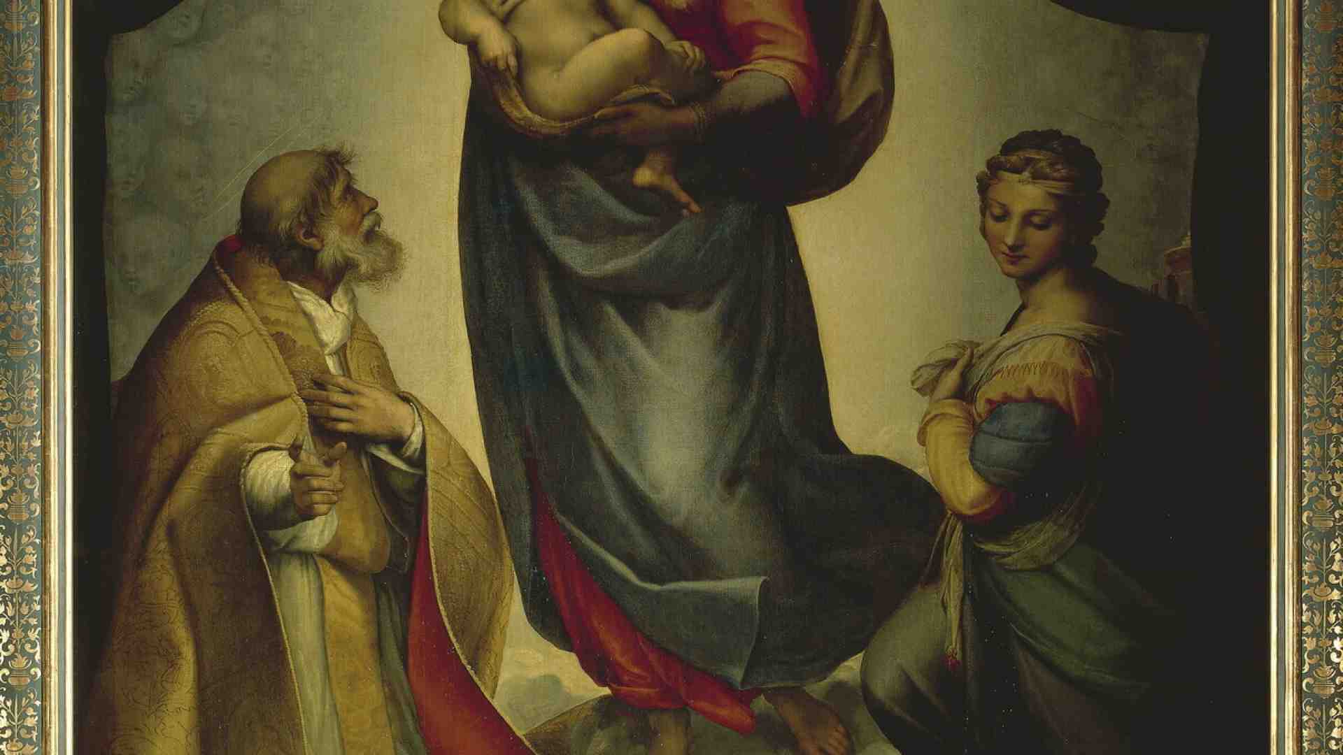 Immagine di Vasilij Grossman davanti all’immortalità dell’uomo