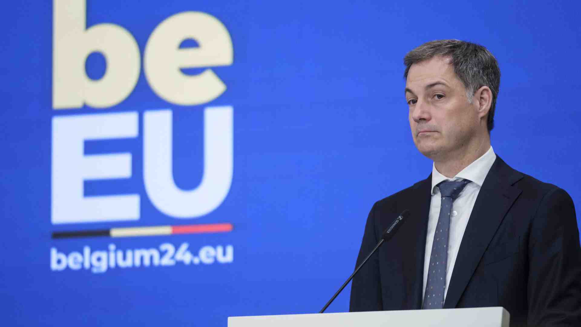 Immagine di L'indagine contro le ingerenze russe