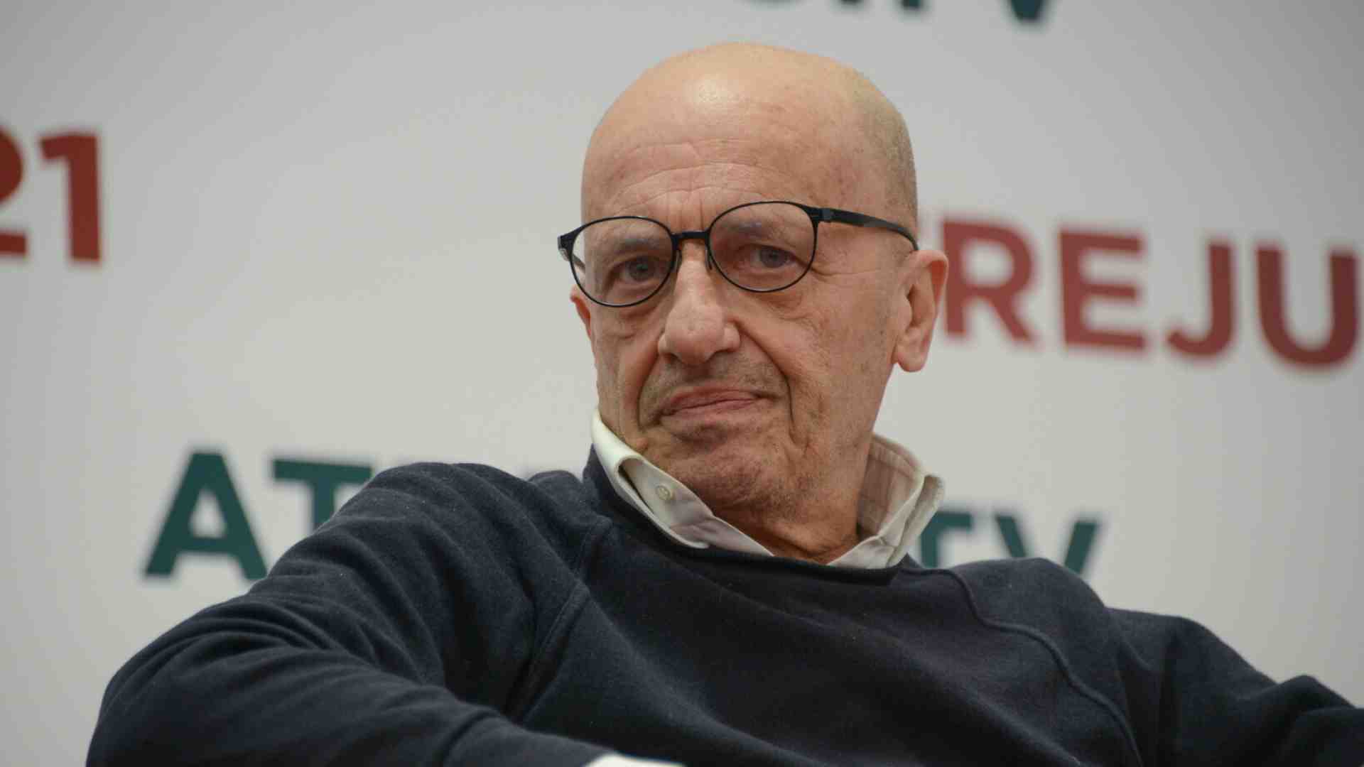 Immagine di “Il carcere per i giornalisti? Tremo all’idea. L’arbitrarietà dei giudici è pericolosa”. Parla Sallusti