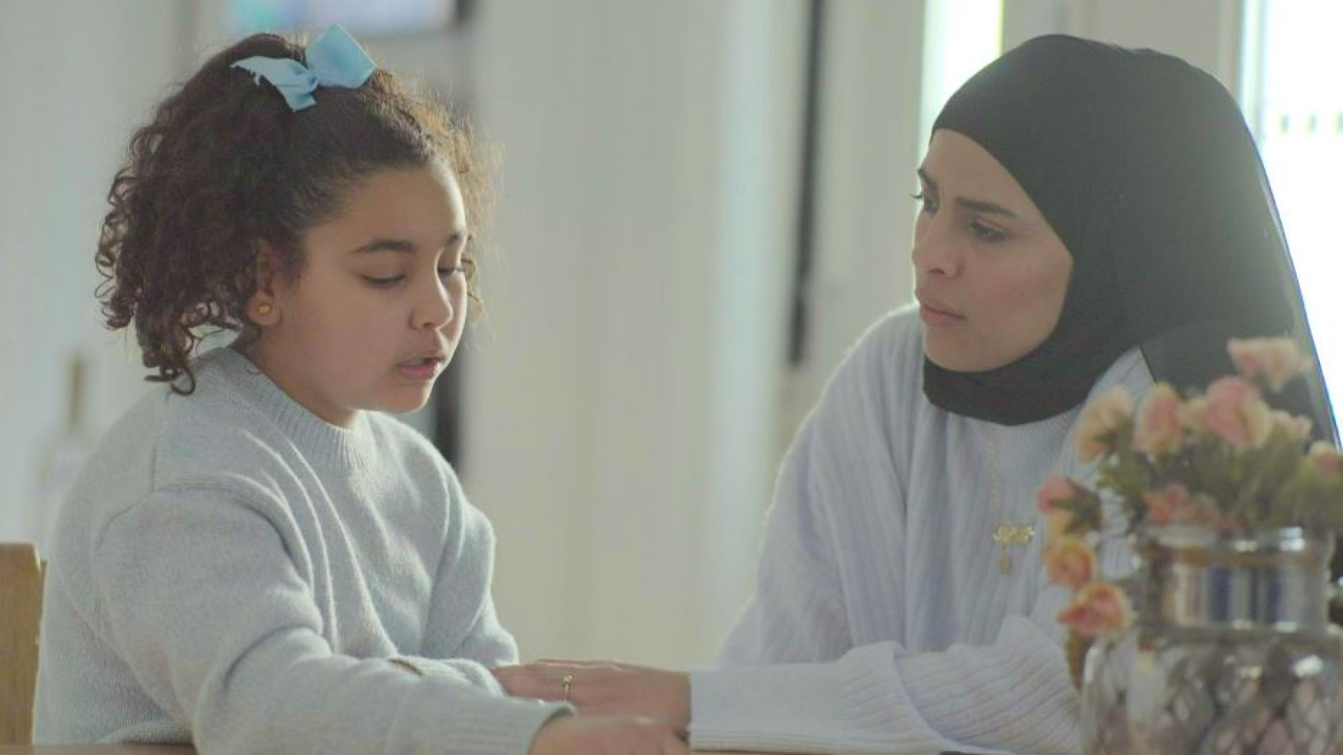 Immagine di Tre donne, tre fedi unite per la pace in Israele