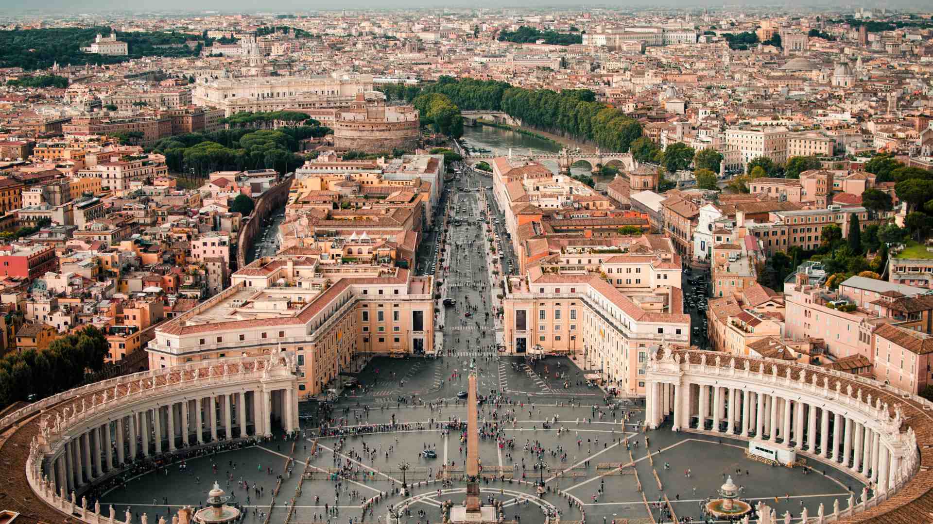 Immagine di L’insostenibile leggerezza di una classifica sulle città del mondo