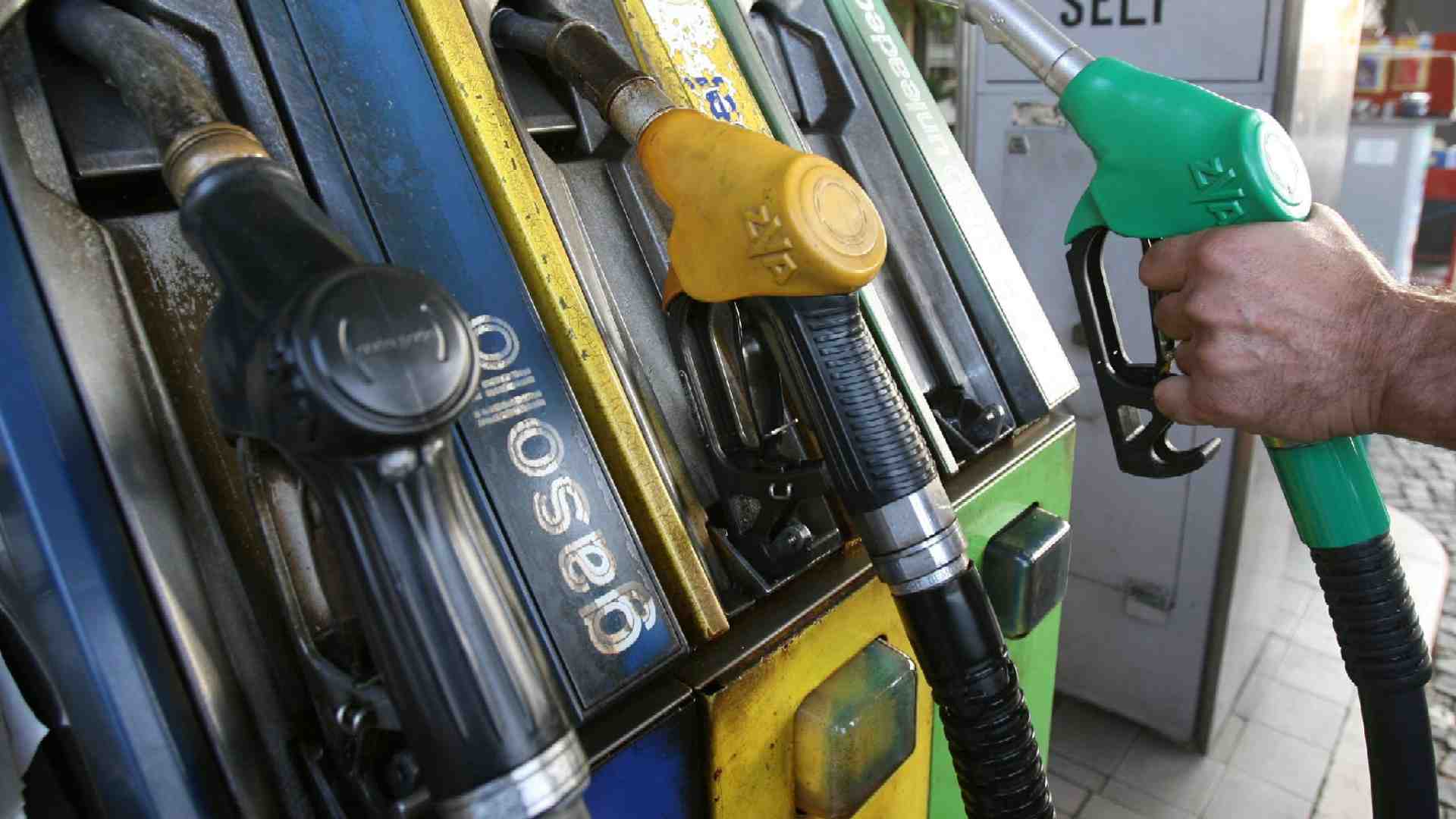 Immagine di Ecco quanto si risparmia oggi viaggiando a Gpl e a metano
