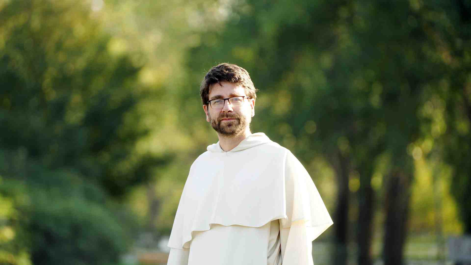 Immagine di L'incomprensibile radicalità di Gesù per i cristiani di oggi