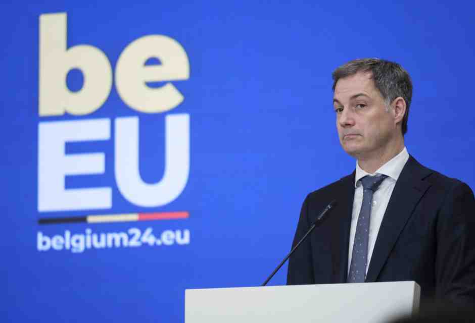 (foto Getty)