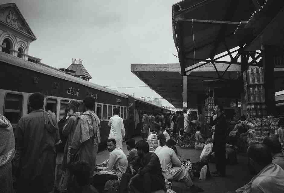 (foto Unsplash)