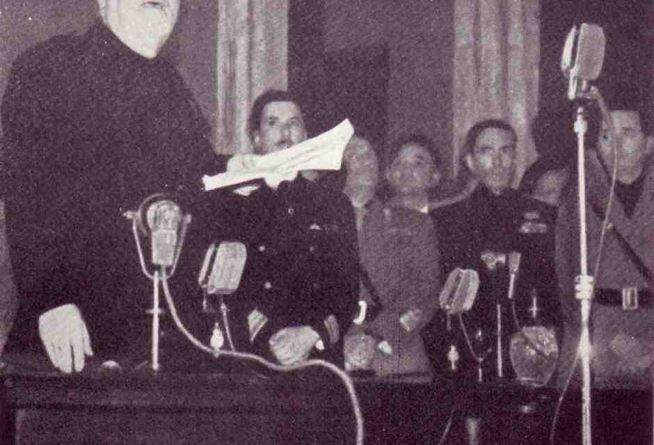 (foto da Wikipedia)
