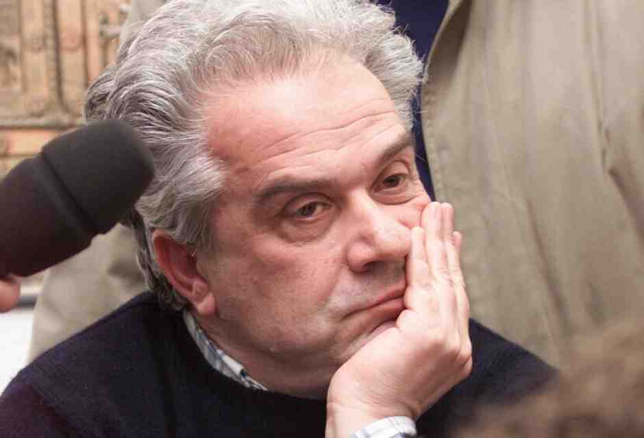 (foto Ansa)