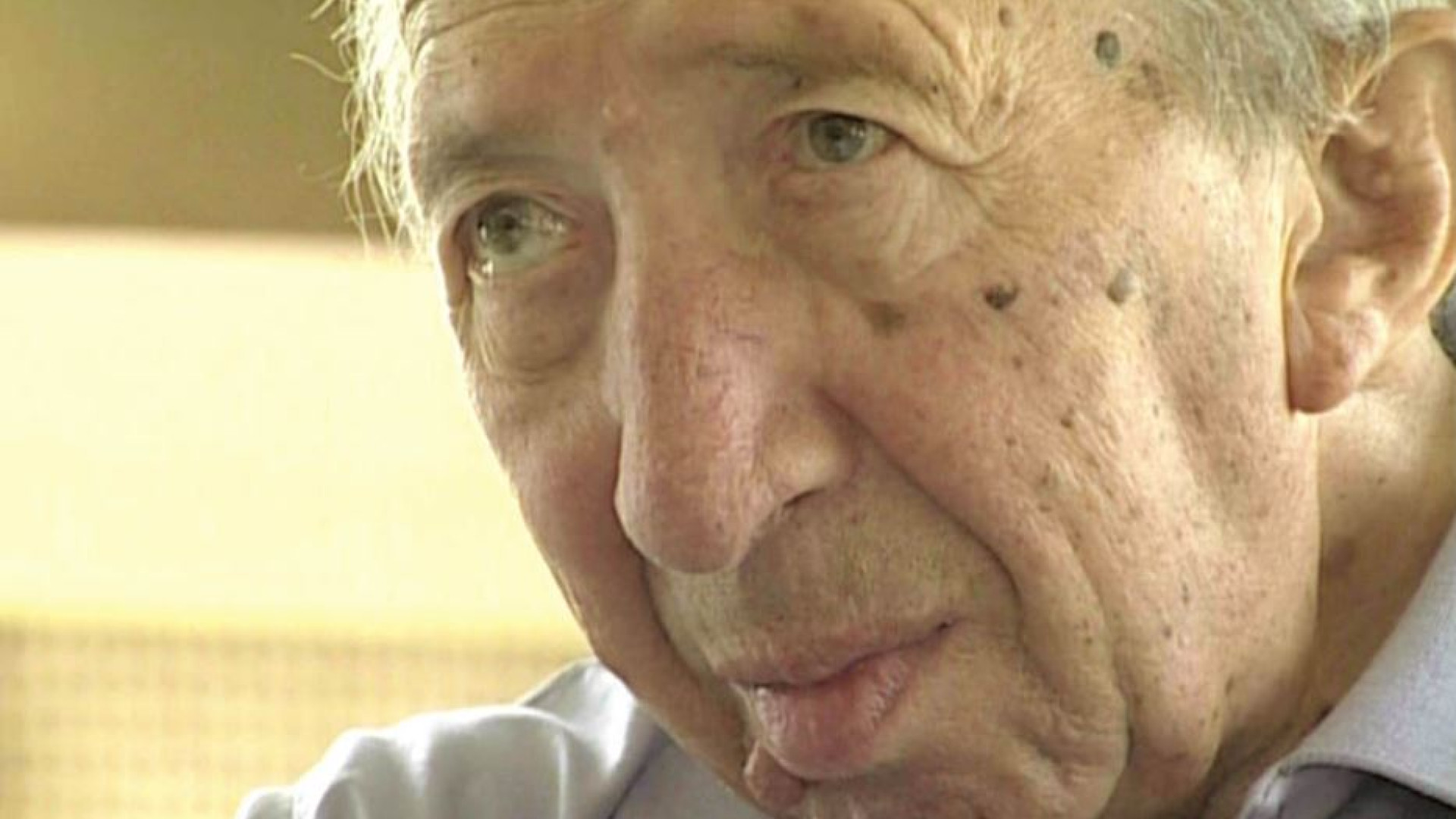 Immagine di Don Giussani, al via la seconda tappa del processo diocesano di beatificazione