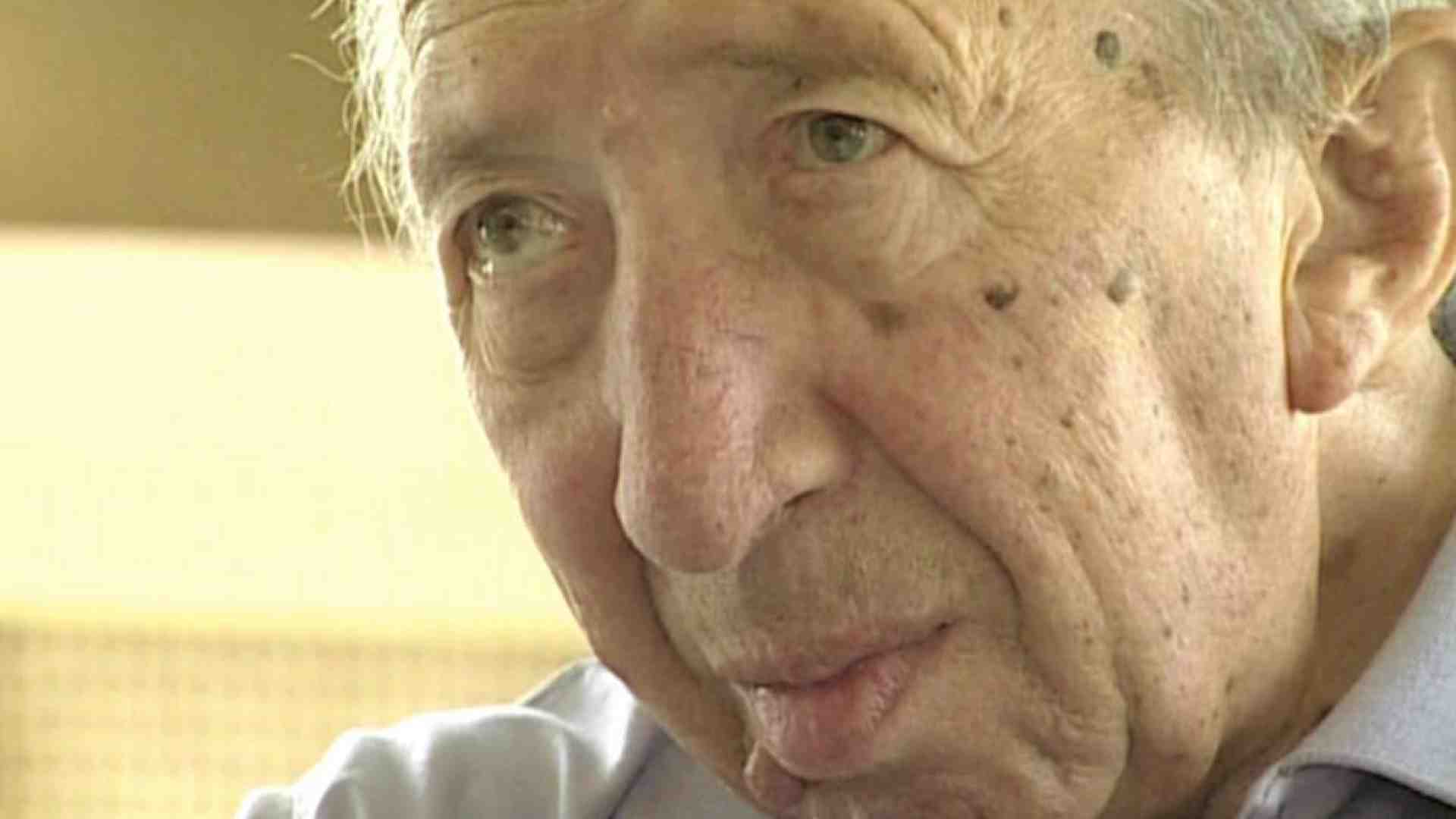 Immagine di Don Giussani, al via la seconda tappa del processo diocesano di beatificazione