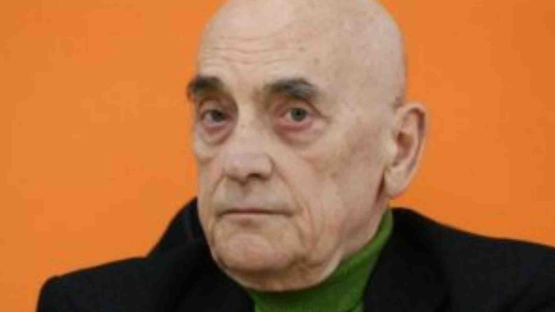 Immagine di Colaianni si ritira. Campo largo ancora in stallo sul candidato