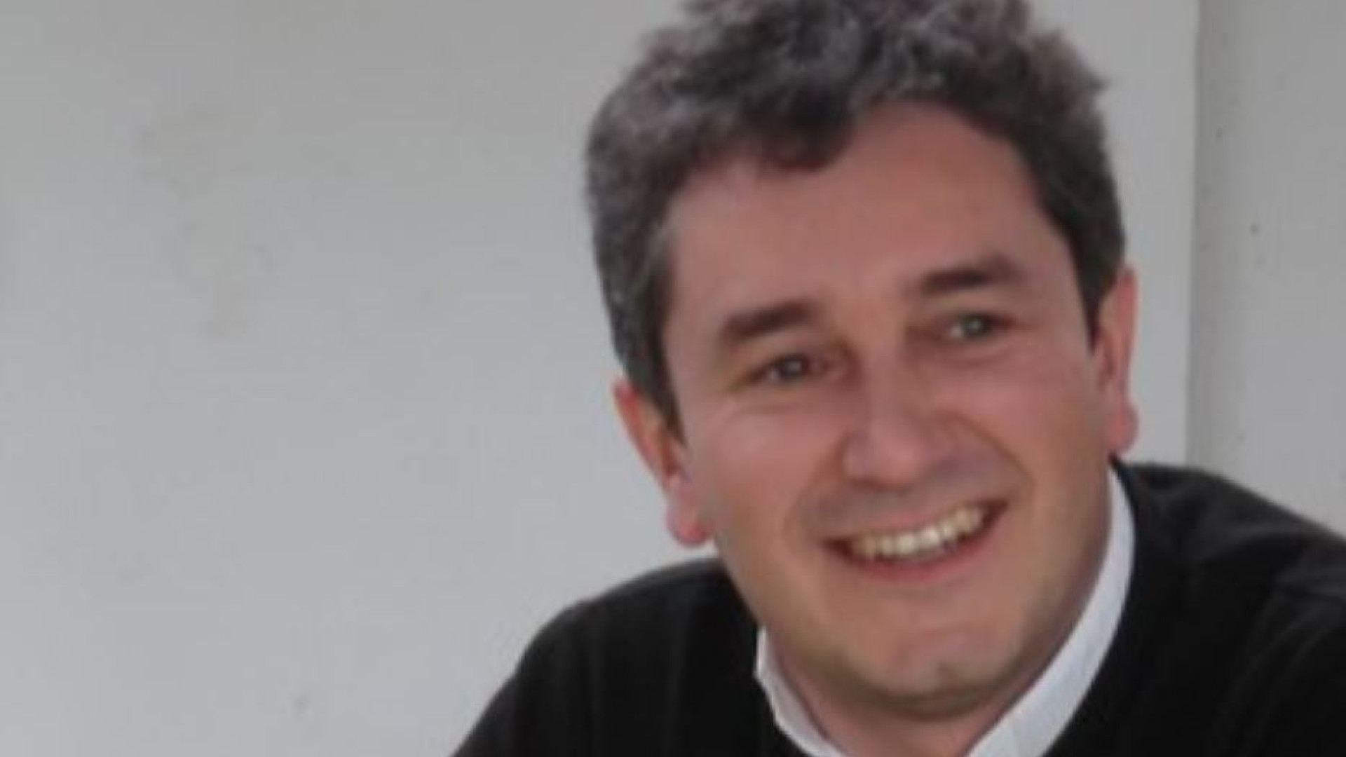 Immagine di Massironi: «Esercizi di profezia per smontare ogni scusa»