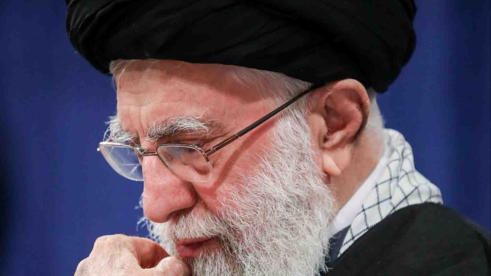 Immagine di Attacchi mirati, sabotaggi. La lunga guerra nascosta tra Iran e Israele