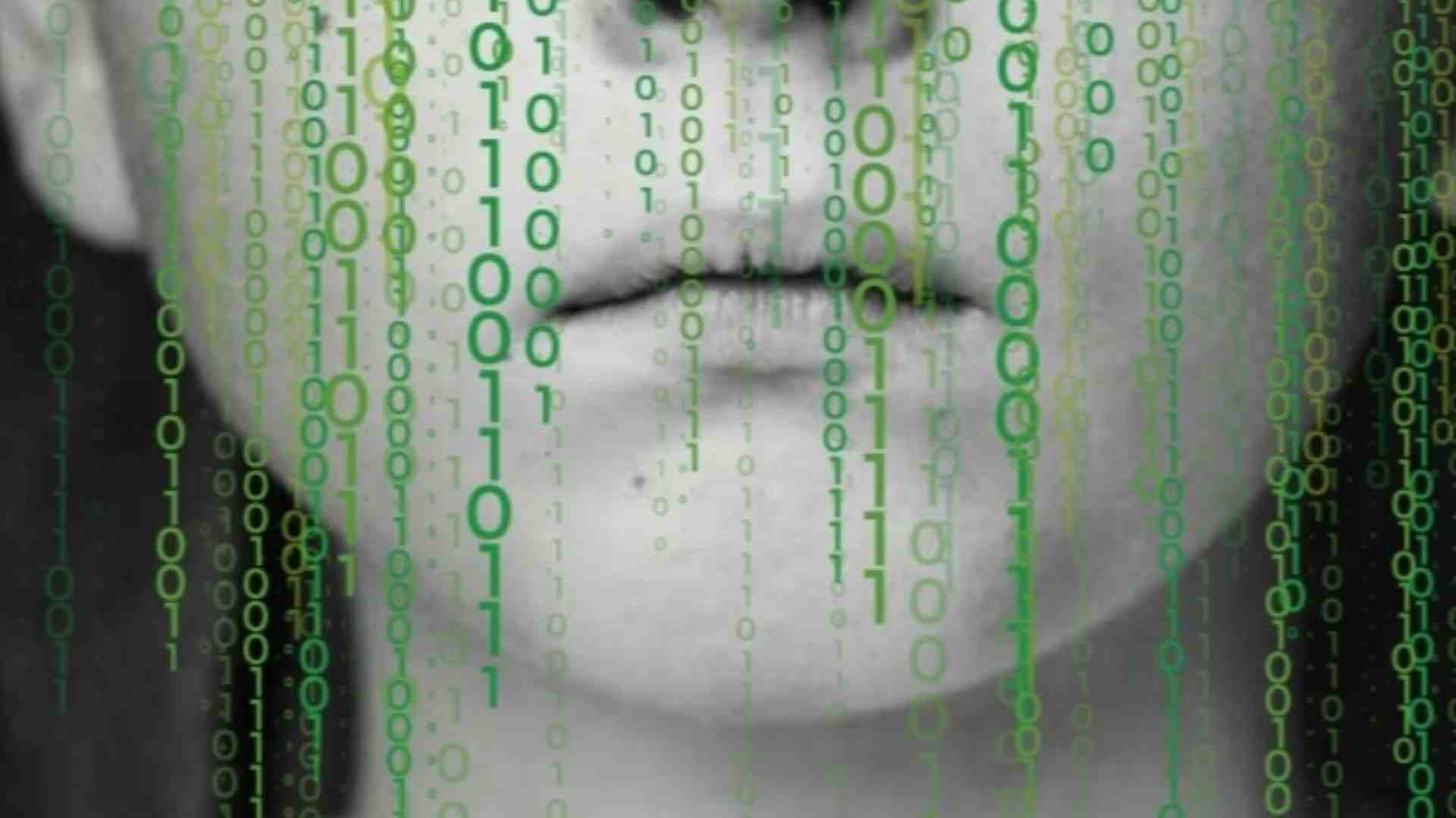 Immagine di Il provider filedot.to rimuove foto e video degli orchi