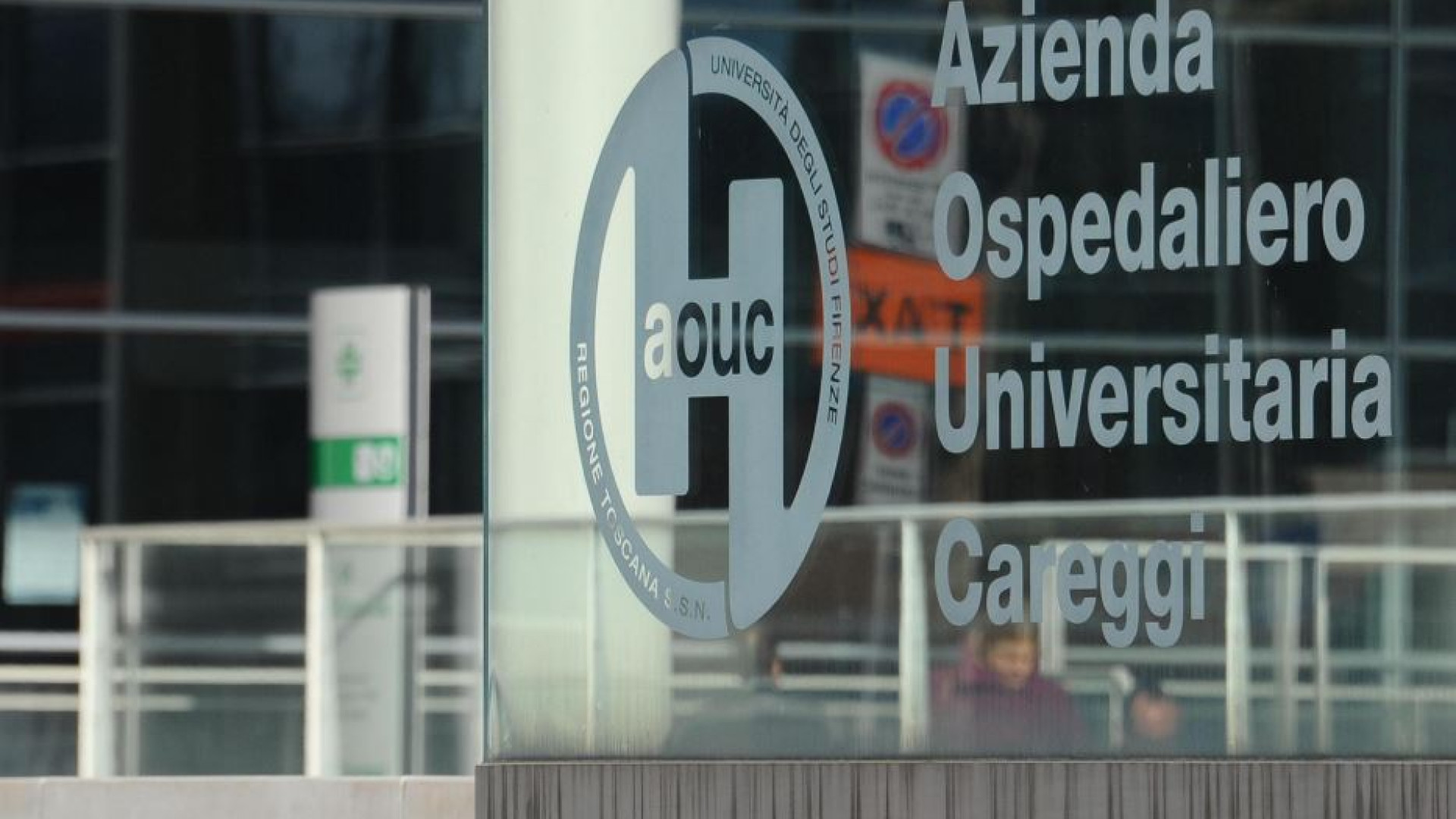 Immagine di Disforia di genere, così il ministero ha bocciato l'ospedale Carreggi