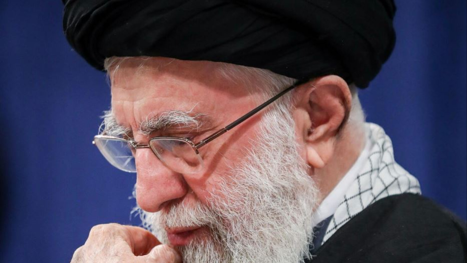 Immagine di Attacchi mirati, sabotaggi. La lunga guerra nascosta tra Iran e Israele