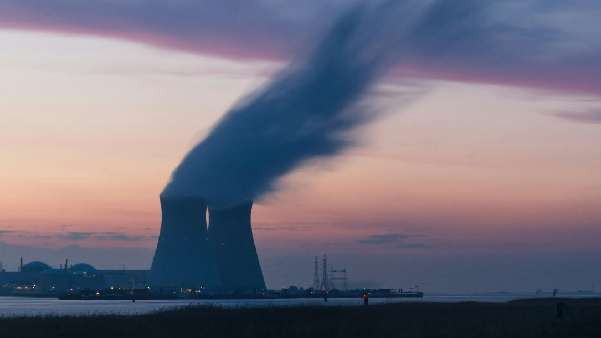 Immagine di Ecco come Enea studia il riciclo del combustibile nucleare