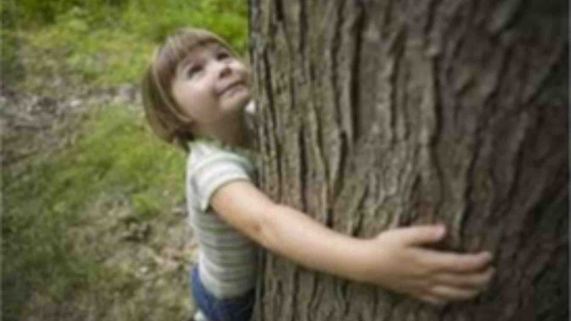 Immagine di Come salvare i bambini dal killer inquinamento