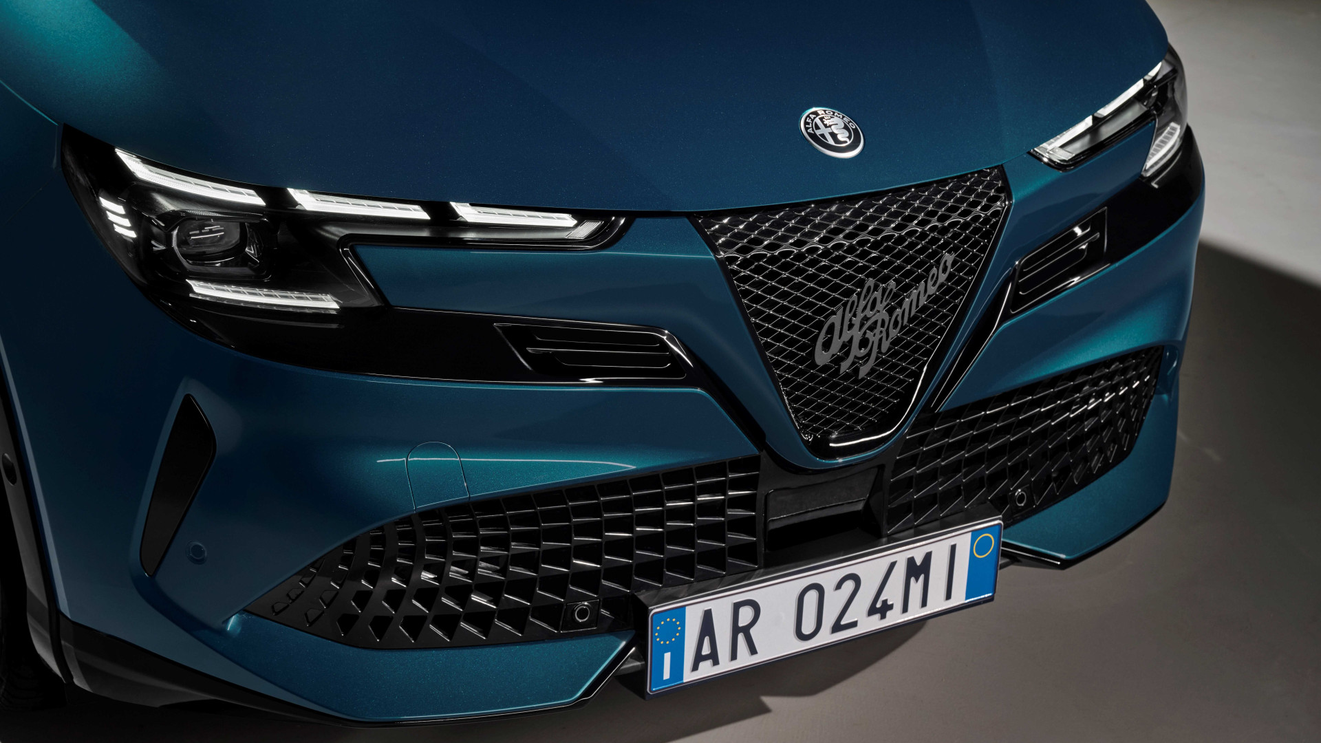Immagine di Clamoroso, l'Alfa Romeo Milano cambia nome dopo lo scontro col governo