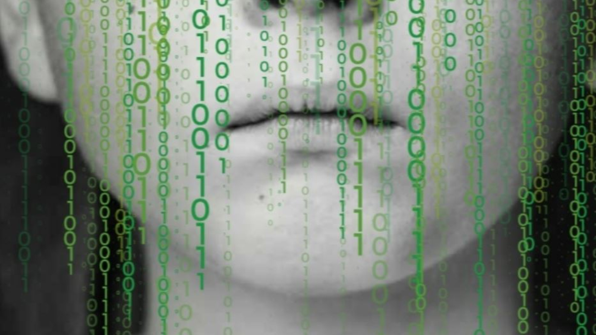 Immagine di Il provider filedot.to rimuove foto e video degli orchi