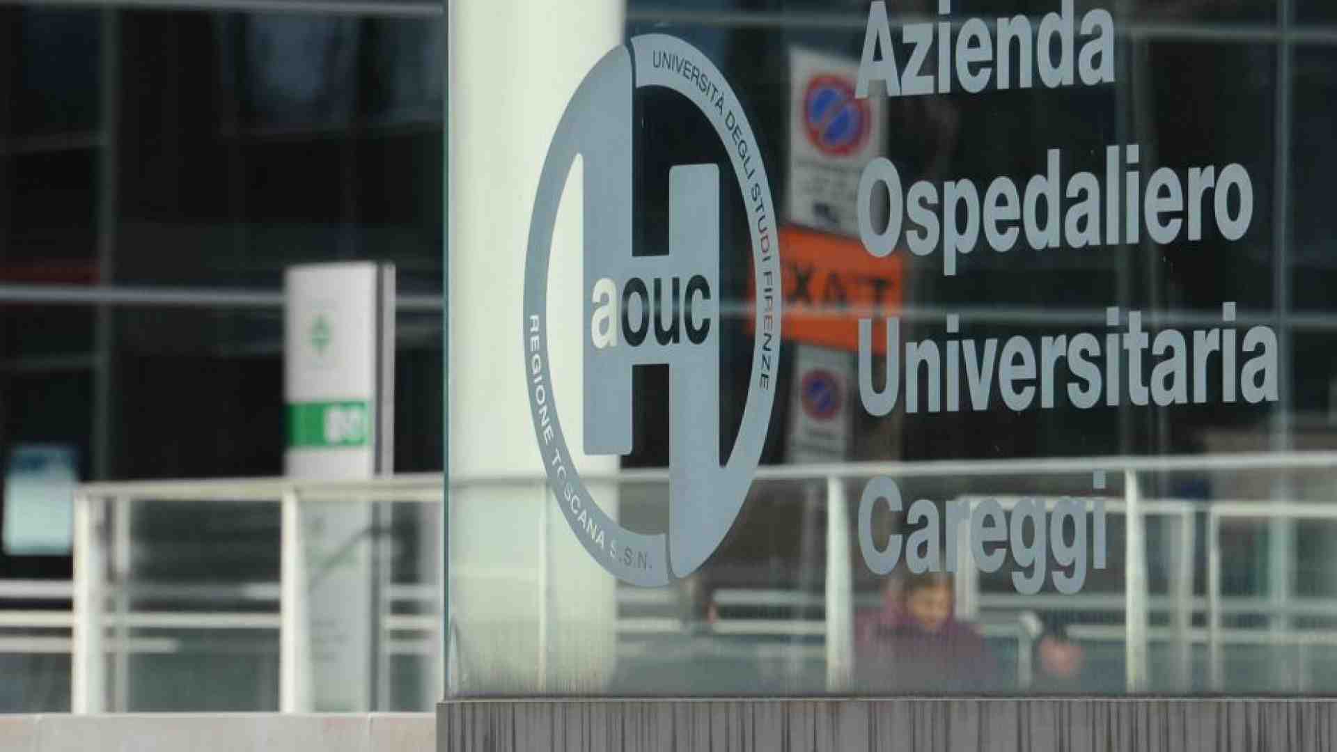 Immagine di Disforia di genere, così il ministero ha bocciato l'ospedale Carreggi