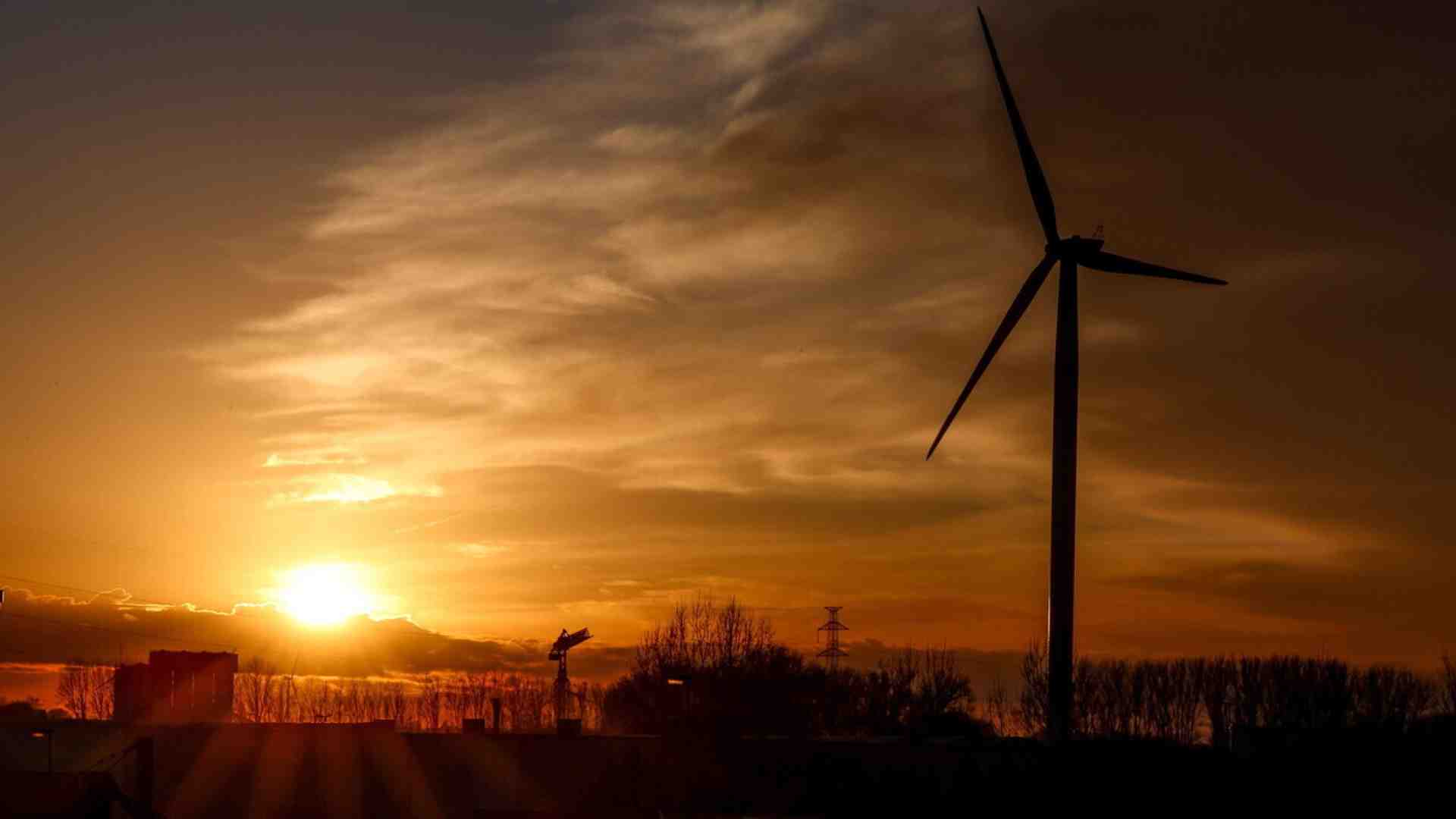 Immagine di Perché l’energia oggi è in saldo
