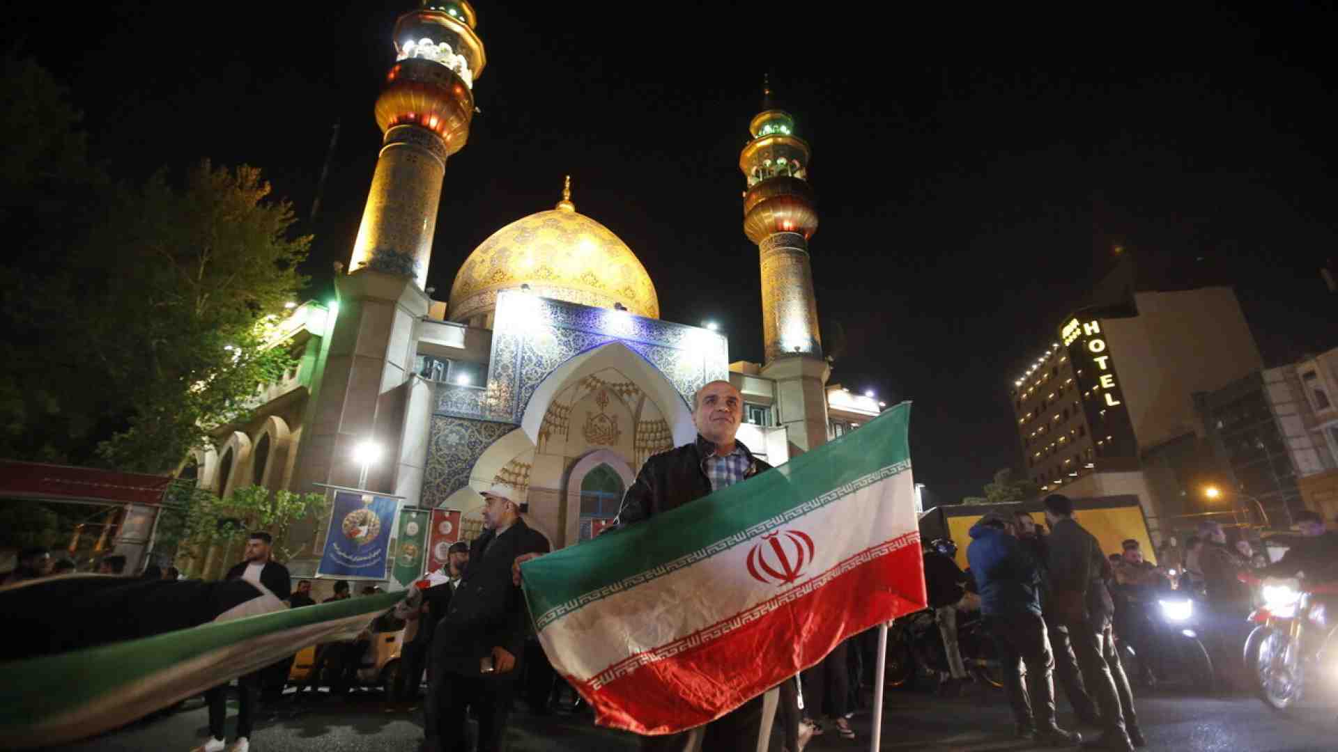 Immagine di La guerra di Teheran esce dall’ombra: gli iraniani sono i primi a condannarla