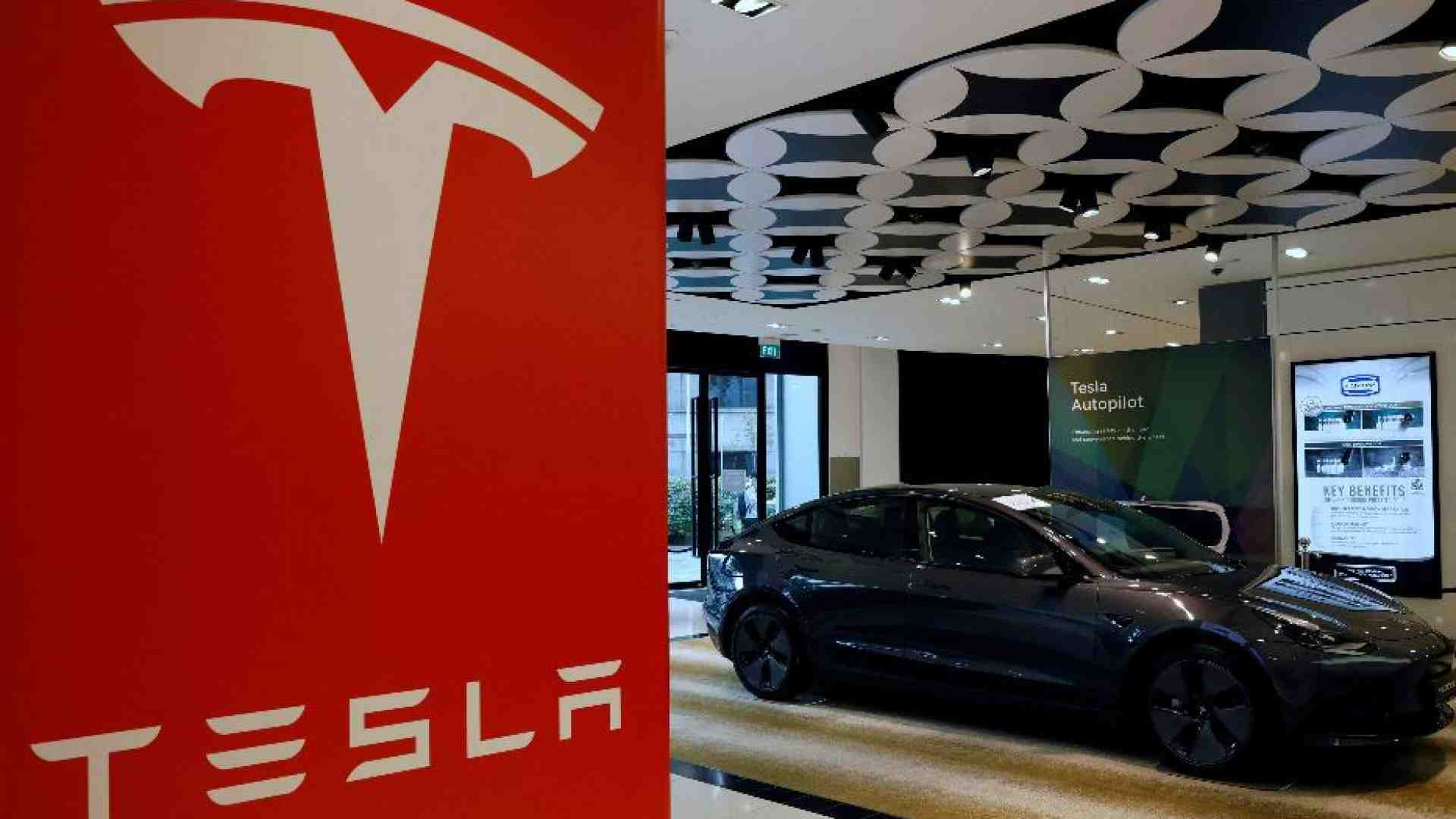 Immagine di Perché Elon Musk vuole licenziare 14mila dipendenti di Tesla