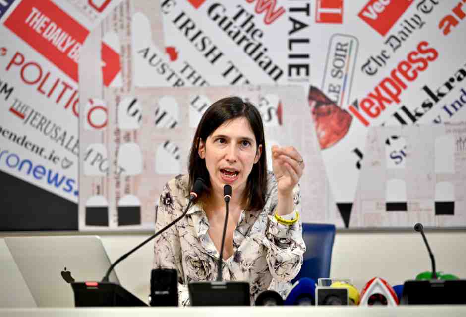 (foto Ansa)