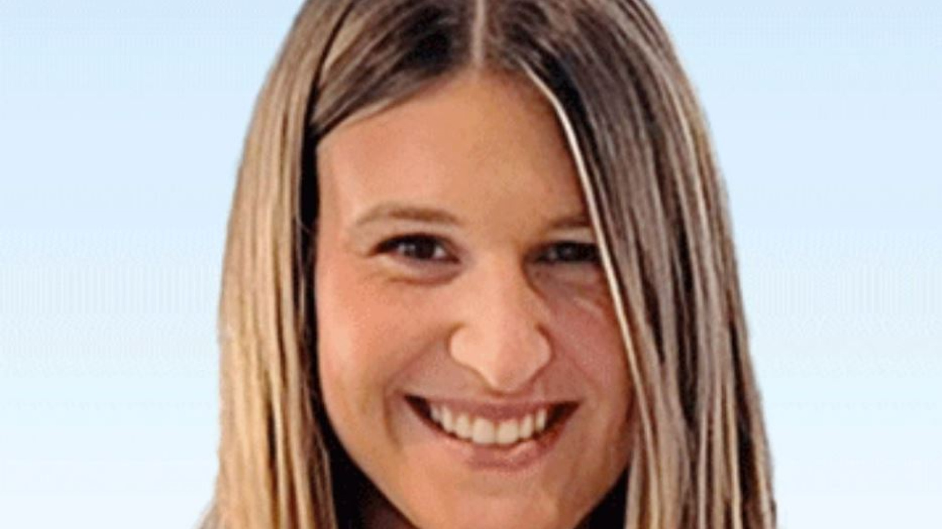 Immagine di L'addio ad Azzurra. Aveva interrotto le cure per far nascere suo figlio