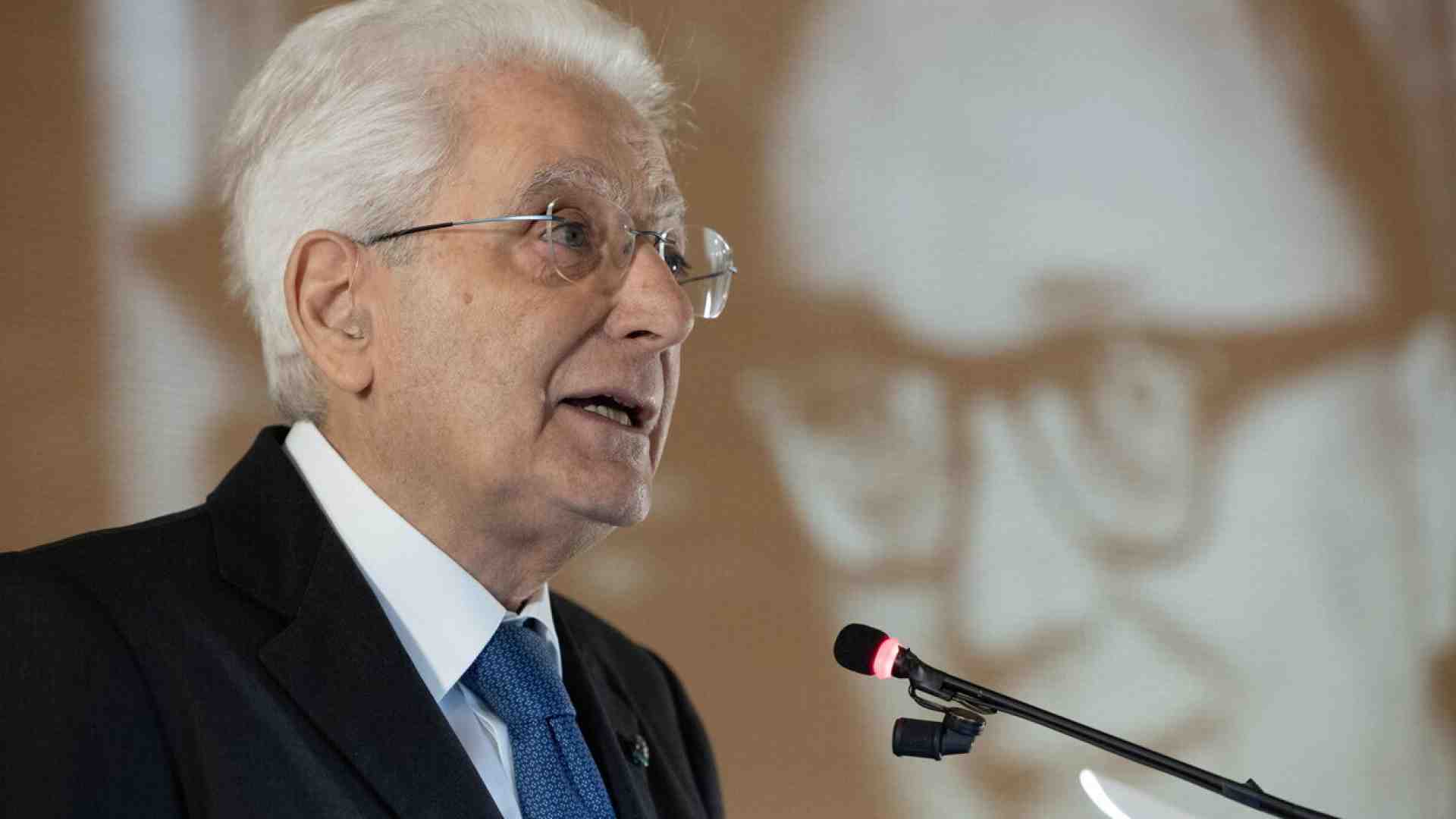 Immagine di Occuparsi dei reati, non del consenso