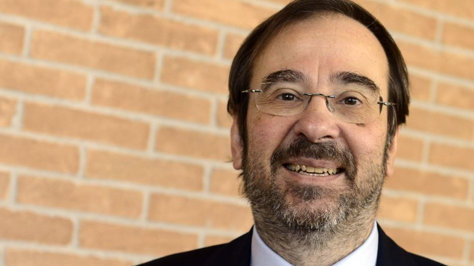 Immagine di Giovagnoli: «Urge ricostruire il rapporto con la storia»