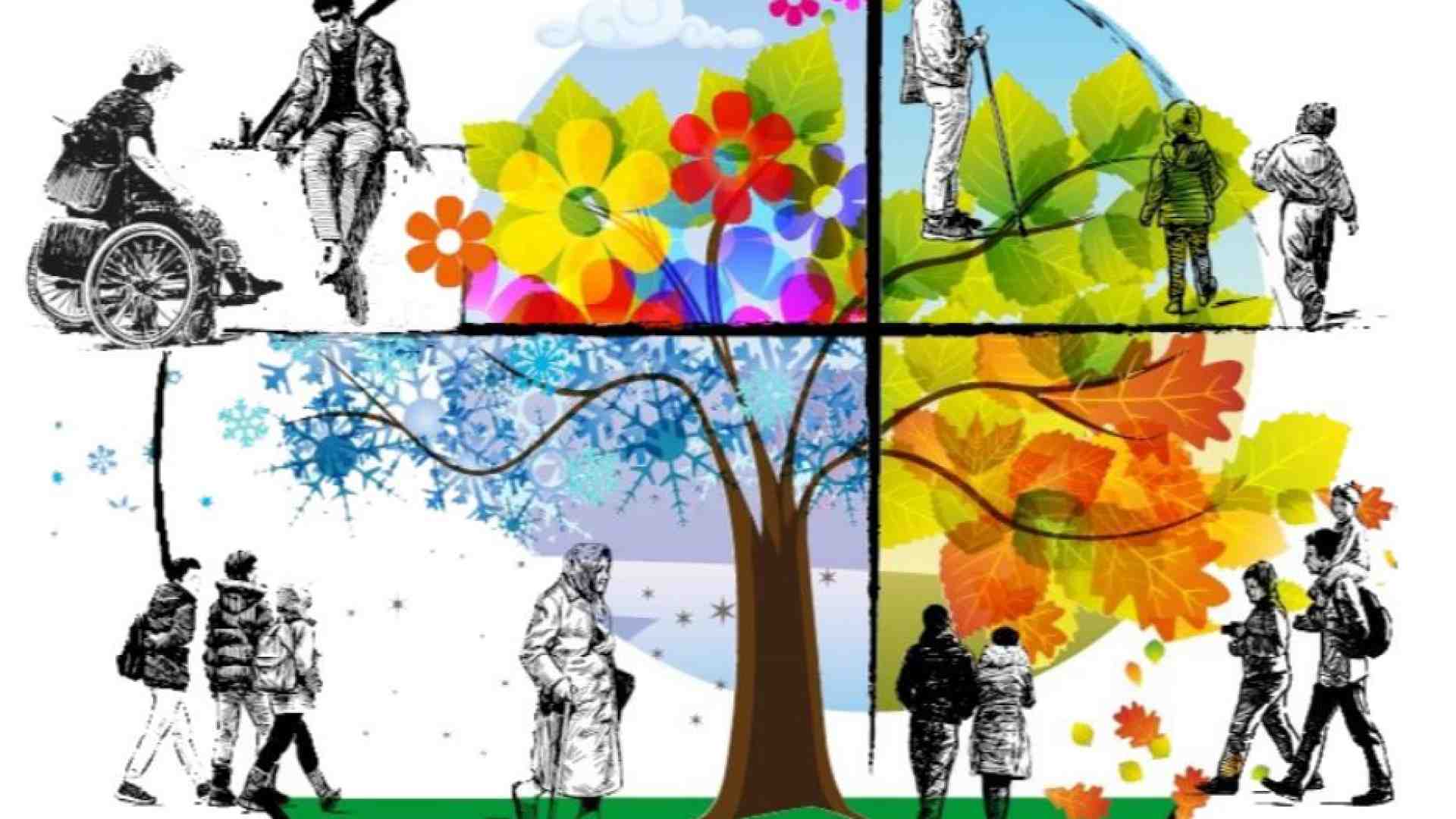 Immagine di A Scampia il convegno Cei: «Con i nostri scivoli oltre tutte le barriere»